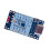 SmolSlime Module Based  NRF SlimeVR Module,ProMicro NRF52840 + (LSM6DSV + QMC6309 ) 1