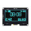 2.42 Inch OLED Display Module 128x64 LCD HD Screen Module SSD1309 4 Pin IIC Serial Interface for   R3 1