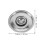 1Couvercle En Acier Pour Petits Pots Usage Cuisine 2