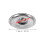 1Couvercle En Acier Pour Petits Pots Usage Cuisine 3