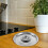 1Couvercle En Acier Pour Petits Pots Usage Cuisine 4