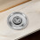 1Couvercle En Acier Pour Petits Pots Usage Cuisine 5