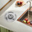 1Couvercle En Acier Pour Petits Pots Usage Cuisine 6