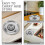 1Couvercle En Acier Pour Petits Pots Usage Cuisine 9