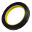 5Rolls Black Pet Light Blocking Tape for Home LED Lights and Windows 2