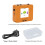 ESP32 Development Board DeepSeek Xiaozhi Humanoid AI Conversation Robot Voice Box Module,  Voice Control B 6