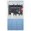 For Sipeed Tang Primer 20K GOWIN GW2A FPGA GoAI Core Board Minimum System with Core Board Kit 2