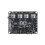 For Sipeed Tang Primer 20K GOWIN GW2A FPGA GoAI Core Board Minimum System with Core Board Kit 3