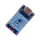 SmolSlime Module Based  NRF SlimeVR Module,ProMicro NRF52840 + (LSM6DSV + QMC6309 ) 8