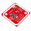 PN532 NFC Module V3 Kit - RFID & Near Field Communication, 5-7cm Reading Range 4