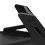 Thermal Labels Holder Fanfold Labels Holder for Accessory Home Office 6