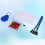 PN532 NFC Module V3 Kit - RFID & Near Field Communication, 5-7cm Reading Range 6