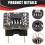 2pcs New Single Operation Amplifier OPA892 with Low Distortion/Noise/200mA High Current 5