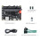For Sipeed Tang Primer 20K GOWIN GW2A FPGA GoAI Dock Board Minimum System Expansion Board 5