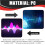 2pcs New Single Operation Amplifier OPA892 with Low Distortion/Noise/200mA High Current 7