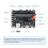 For Sipeed Tang Primer 20K GOWIN GW2A FPGA GoAI Dock Board Minimum System Expansion Board 6