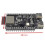ESP32-H2-DevKitM-1 N4 Core Board IOT Development Board H2 ESP32 for 30Pin USB Type-C 25.5mmx48mm  Wifi BLE5.0 8