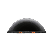 For X4 Air ND Filters ND64 Camera Lens Filter Cinematic Motion Blur Photography Accessories