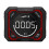 Laser Inclinometer Digital Angle Meter with Absolute Relative Angle Measurement Magnetic Inclinometer LM320E 1