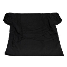 Outdoor Film Changing Photographic Negative Developing Darkroom Zipper Bag Double Layer Load