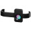 For BSIDE SH7 Thermal Imaging Multimeter Dedicated Accessory Macro Lens,Not Universal and Does Not Support Other Models 1