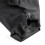 Outdoor Film Changing Photographic Negative Developing Darkroom Zipper Bag Double Layer Load 1