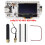ESP32 LoRa32 V3 868-28MHz Dev-Board OLED Display ESP32S3 WIFI BT Module SX1262 LoRa Kit for  Board 2