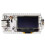 ESP32 LoRa32 V3 868-28MHz Dev-Board OLED Display ESP32S3 WIFI BT Module SX1262 LoRa Kit for  Board 3