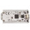 ESP32 LoRa32 V3 868-28MHz Dev-Board OLED Display ESP32S3 WIFI BT Module SX1262 LoRa Kit for  Board 4