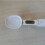 (White, Battery) Precision Coffee Spoon Scale - Grams & OZ 9