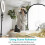 White Diffuser Foldable Light Diffuser Light Diffusion Panel Reflector Production Video Studio Photography Portrait Shot 2