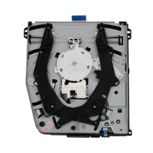 Unidade Óptica de Substituição para PS4 Pro para Modelos 7000 e 7100 Unidade de DVD