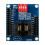 STM8S STM8L TSSOP20 Burning  Testing  Downloader Offline Programmer Programming 1