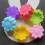 Non-Stick Cake Baking Muffin Molds 1