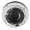 Viltrox AF 28mm F4.5 Autofocus Full-Frame Lens for  E-Mount (Full Frame) Mount Camera Lens 7