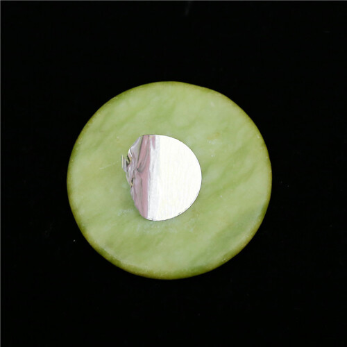 Waterproof Eyelash Glue Sticker for Women 1