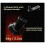 For X-E5 L-Shaped Mount Plate with Silicone Handle for  X-E5 Camera with Shutter Release Button B 2