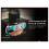 For X-E5 L-Shaped Mount Plate with Silicone Handle for  X-E5 Camera with Shutter Release Button B 3
