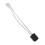 For  Kobra 3 Max Hotend Assembly Replacement for Kobra 3 Max Hotend Kit for 3D Printer Accessories 5