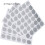 Waterproof Eyelash Glue Sticker for Women 4