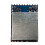 3.3GHz VRX Module 3301RX 16CH 3.3G Video Receiver Module SPI Mode for FPV RC Drone 4