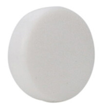 Lens Cap for GO UItra Anti-Scratch Lens Protector Soft Rubber Protective Sleeve Cover for GO UItra B
