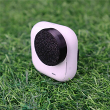 Lens Cap for GO UItra Anti-Scratch Lens Protector Soft Rubber Protective Sleeve Cover for GO UItra B