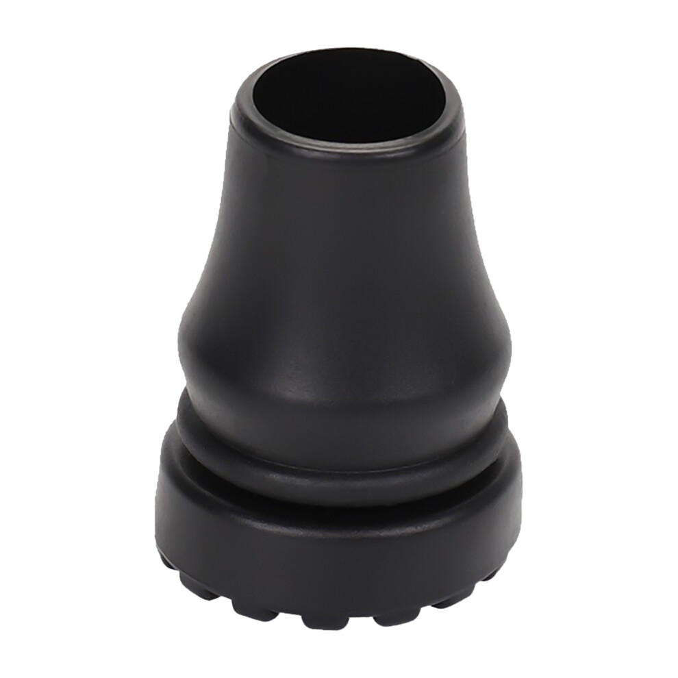 Dachuang Beauty (22Mm) Anti-Slip Rubber Tips For Walking Sticks & Crutches
