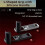For X-E5 L-Shaped Mount Plate with Silicone Handle for  X-E5 Camera with Shutter Release Button B 9
