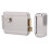 DC12V Iron Brushed Electric Control Lock for Security Doors, 0.5S Response 11
