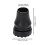 (19mm) Anti-Slip Rubber Tips for Walking Sticks & Crutches 4