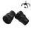 (19mm) Anti-Slip Rubber Tips for Walking Sticks & Crutches 5