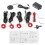 16.5mm Reversing Sensor with Buzzer 12