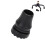 (20mm) Anti-Slip Rubber Tips for Walking Sticks 6